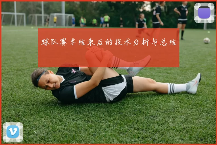 球队赛季结束后的技术分析与总结