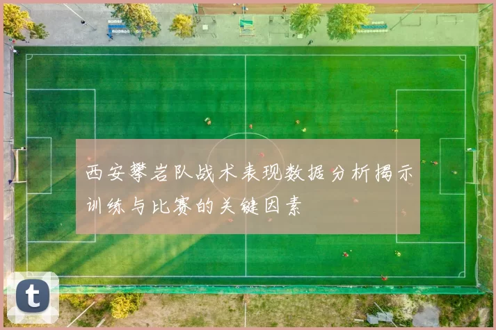 西安攀岩队战术表现数据分析揭示训练与比赛的关键因素