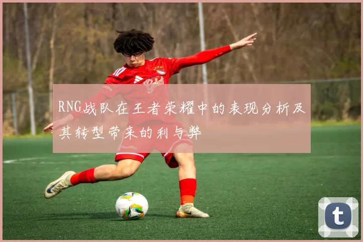 RNG战队在王者荣耀中的表现分析及其转型带来的利与弊