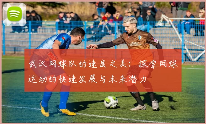 武汉网球队的速度之美：探索网球运动的快速发展与未来潜力